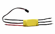 GENERIX 20A Heli Esc
